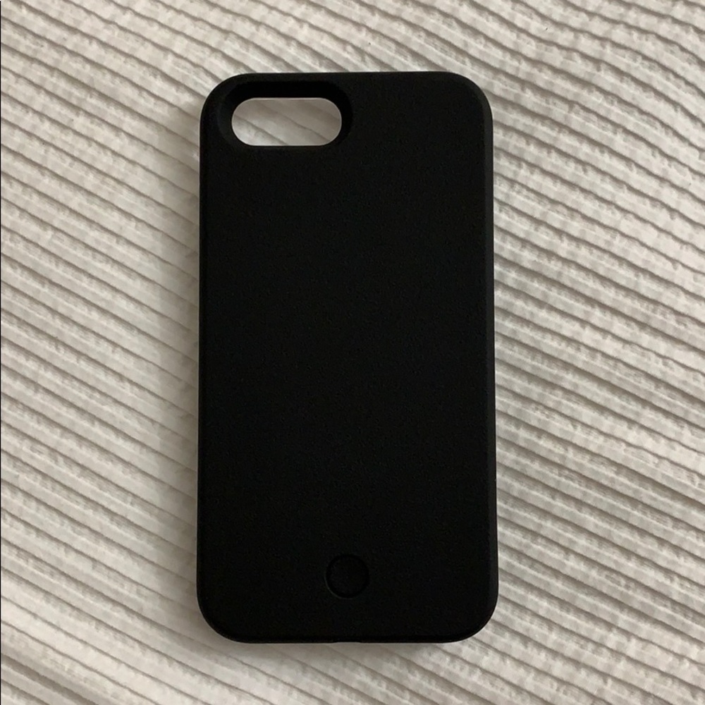 iPhone 7/8 Plus Case